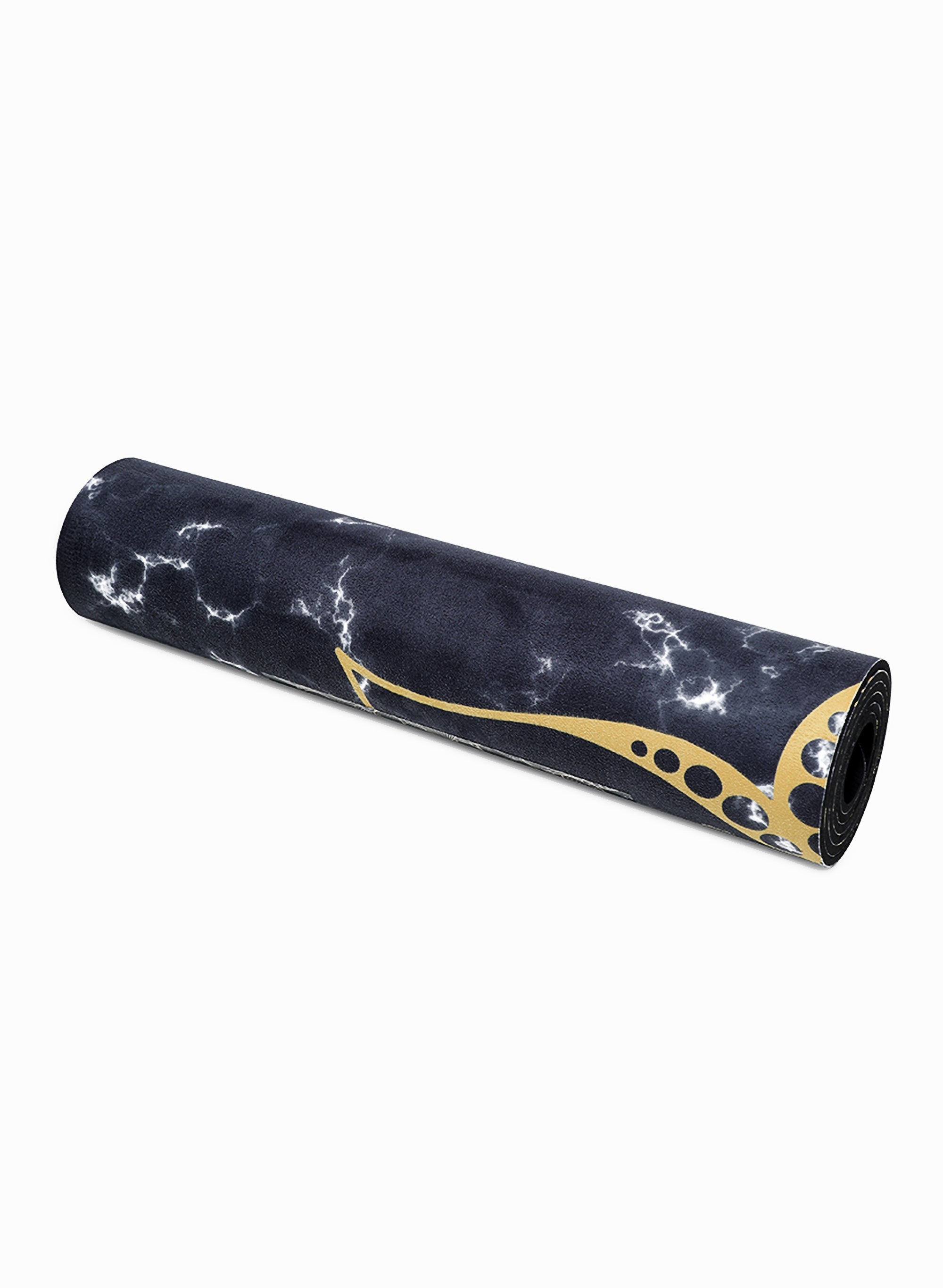 sahasrara yoga mat