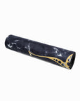 sahasrara yoga mat