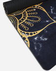 yoga mat