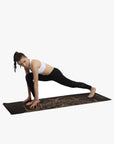 pro yoga mat