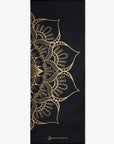 Recycled PU Yoga Mat - Sahasrara