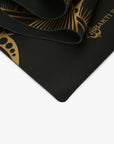 Recycled PU Yoga Mat - Sahasrara