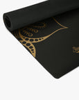 Recycled PU Yoga Mat - Sahasrara