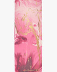 Recycled PU Yoga Mat - Muladhara