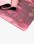 Recycled PU Yoga Mat - Muladhara