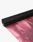 Recycled PU Yoga Mat - Muladhara