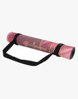 Recycled PU Yoga Mat - Muladhara