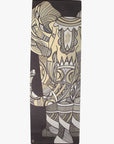 Spiritual Warrior Handmade Eco-Friendly Elephant Yoga Mat