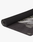 Spiritual Warrior Handmade Eco-Friendly Elephant Yoga Mat