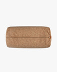 Cork Yoga Bolster