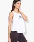 Shakti Warrior Kasana You Had me at Namaste Tank