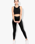 Shakti Warrior Activewear yoga sets