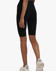 Shakti Warrior Activewear Shorts