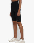Shakti Warrior Activewear Shorts