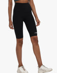 Shakti Warrior Activewear Shorts