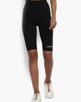 Shakti Warrior Activewear Shorts