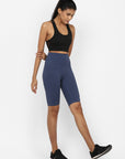 Shakti Warrior Activewear shorts