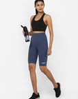 Shakti Warrior Activewear shorts