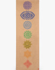 chakra pro yoga mat