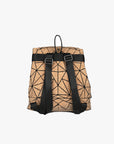 Cork Backpack
