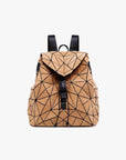 Cork Backpack