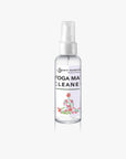Yoga mat cleaner Spiritual Warrior