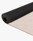 Spiritual Warrior Yoga Mat eco friendly hemp