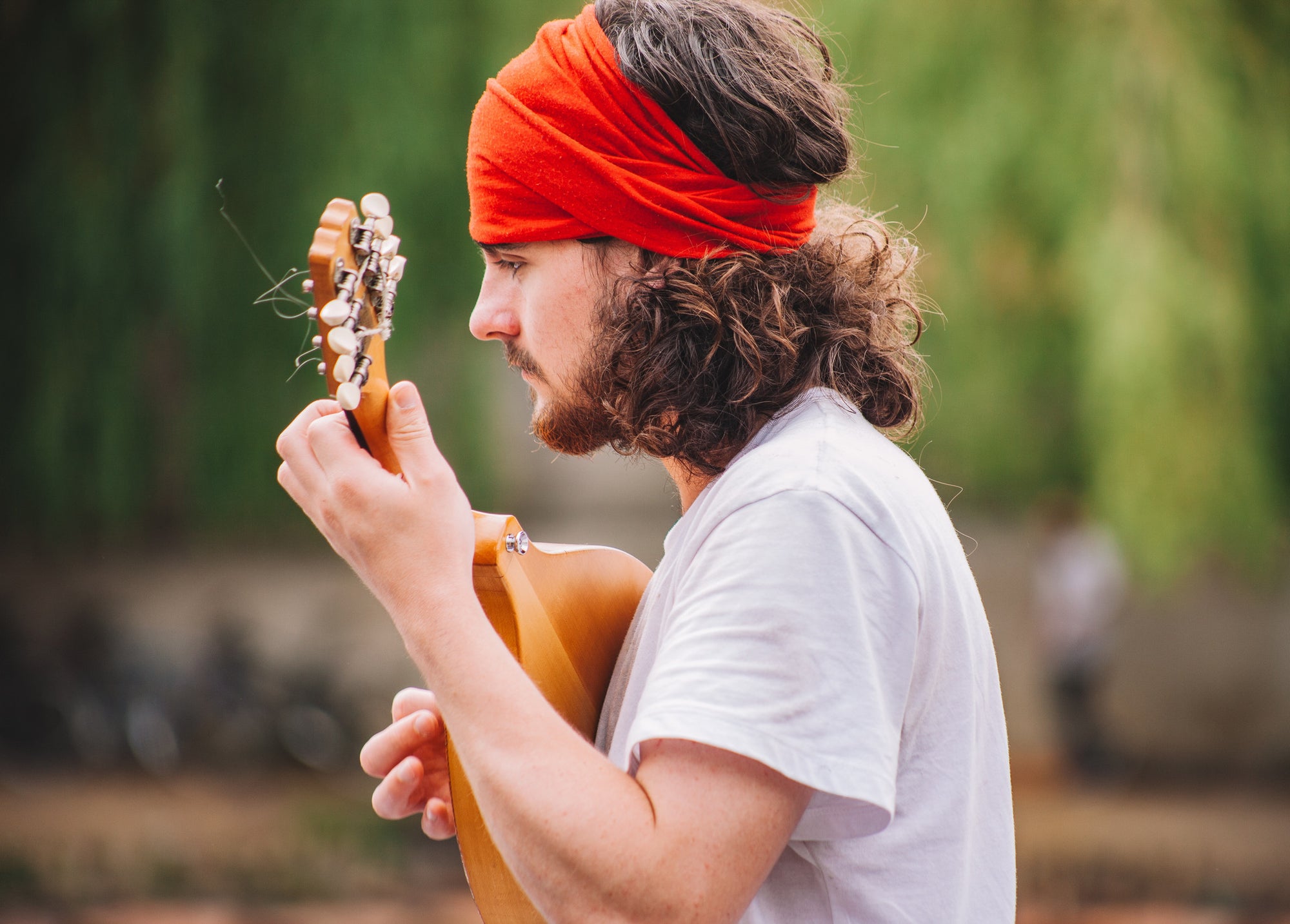 Spiritual Warrior yoga playlist music yogi songs