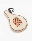 Padel Racket Case