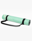 TPE Yoga Mat - Jnana