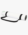 TPE Yoga Mat - Samskara