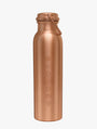 Chakra Tamba Bottle