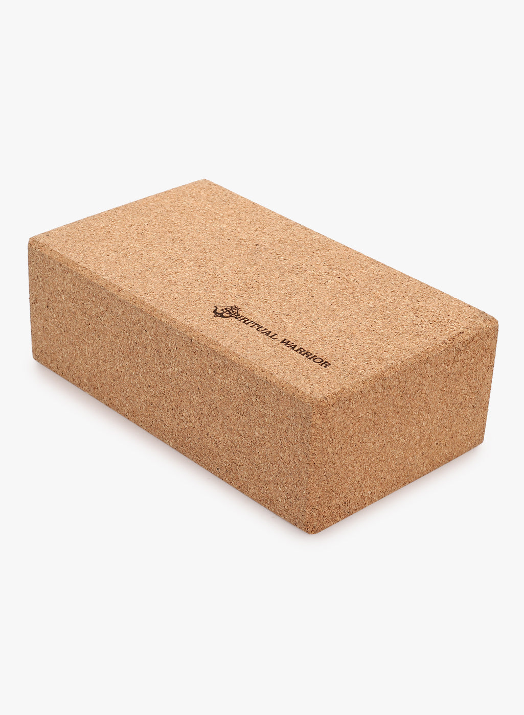 surya cork block
