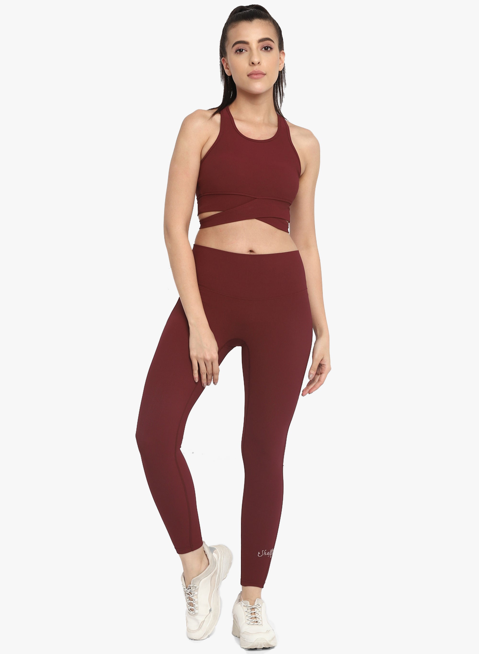 gym wear