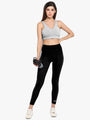 Shakti Warrior Leggings