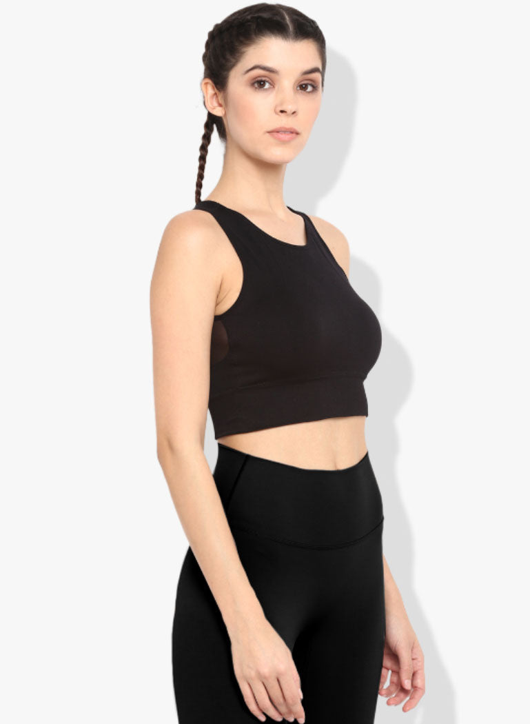 Shakti Warrior Activewear yoga sets