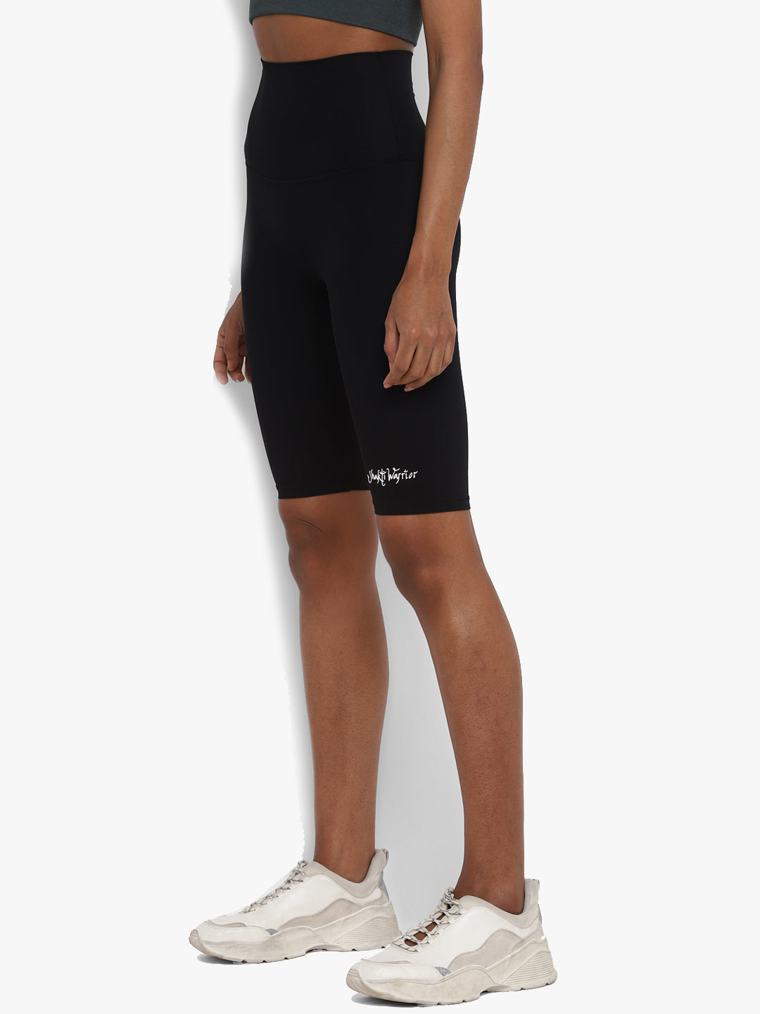 Shakti Warrior Activewear Shorts