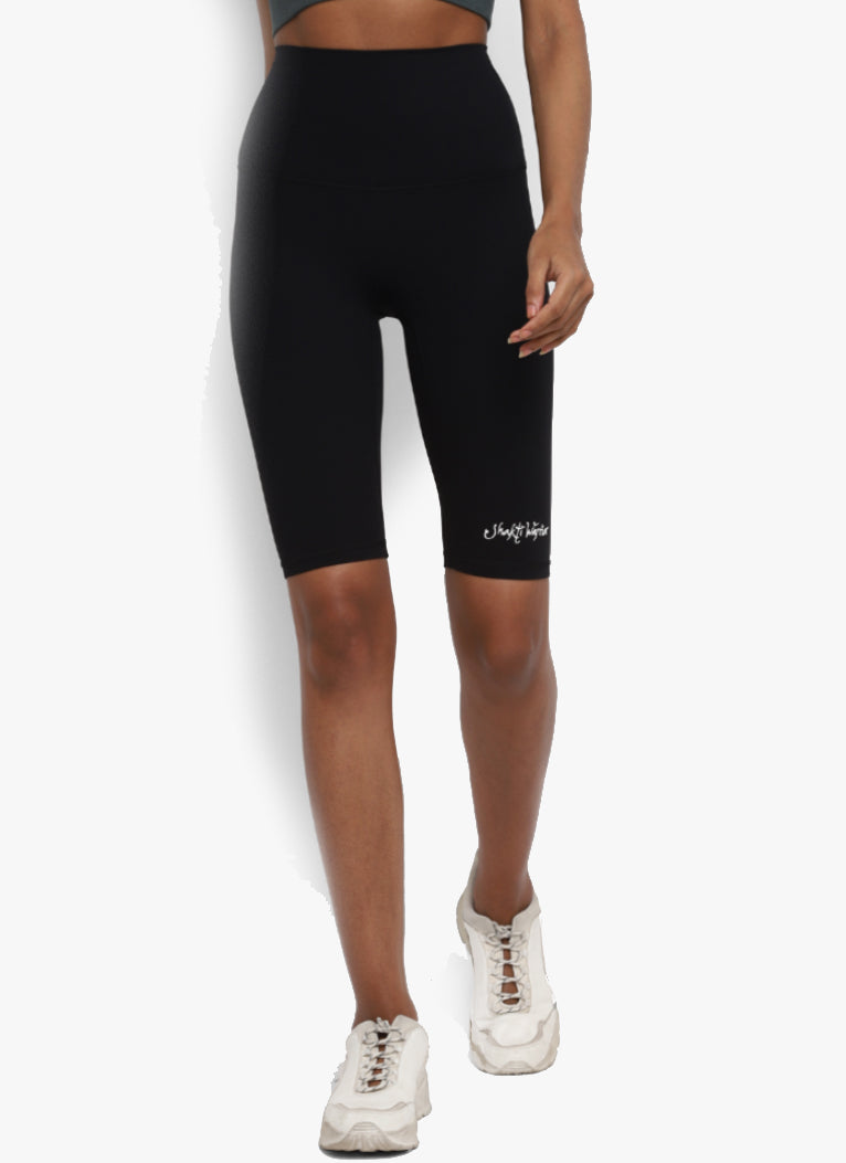 Shakti Warrior Activewear Shorts
