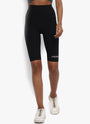 Shakti Warrior Activewear Shorts
